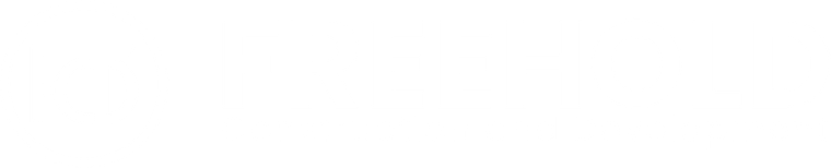 FCD — Freehold Construction & Development
